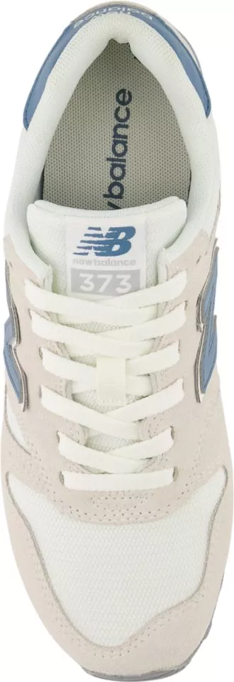Shoes New Balance 373V2