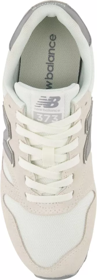 New Balance 373V2 Cipők