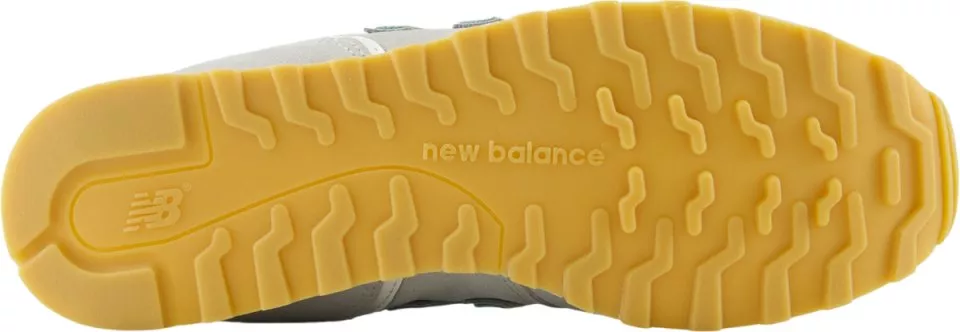 Shoes New Balance 373V2
