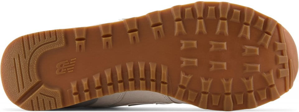 wl574 new balance mujer