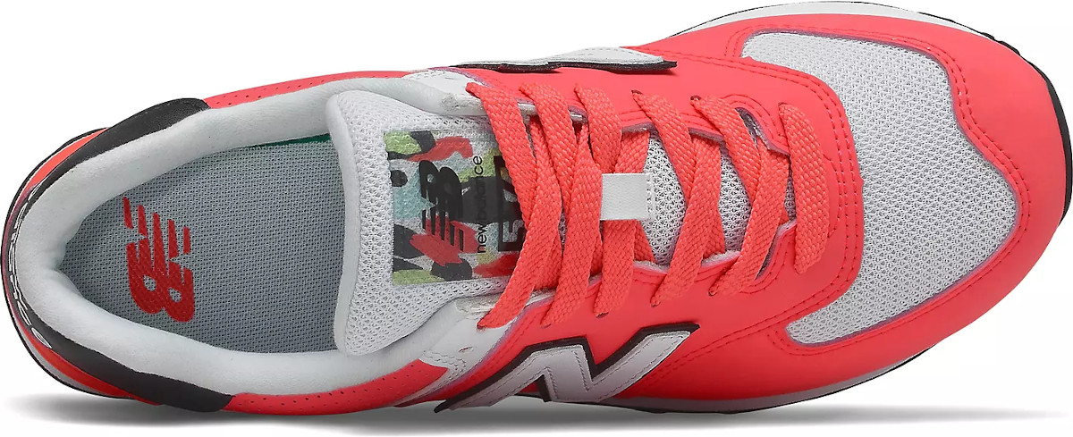 Shoes New Balance WL574 - Top4Football.com