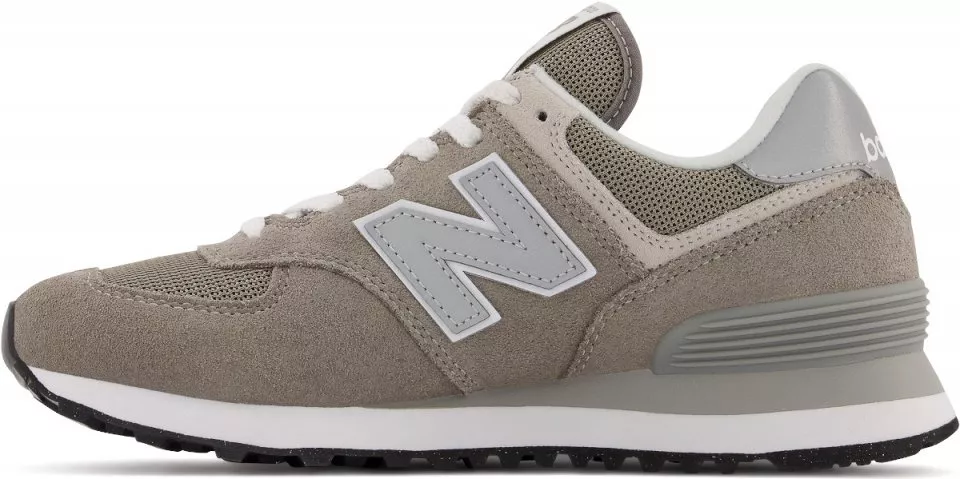 New balance classics store women's wl574