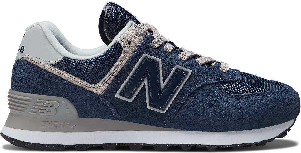 Shoes New Balance WL574