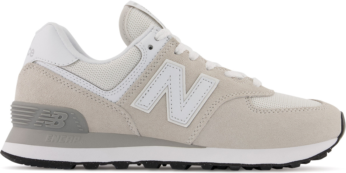 Obuwie New Balance WL574