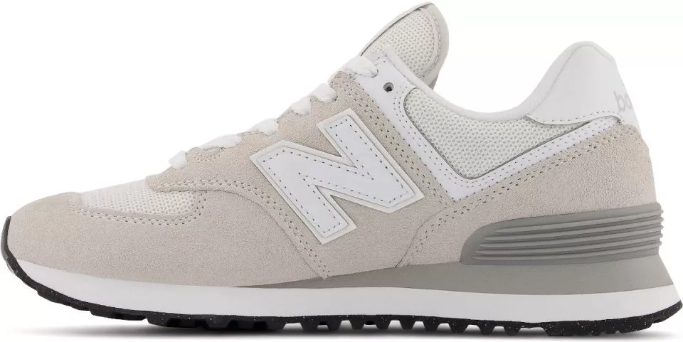 Schoenen New Balance WL574