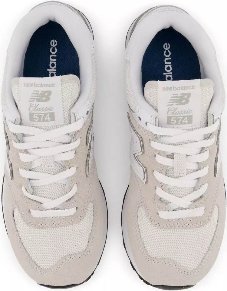 Schoenen New Balance WL574