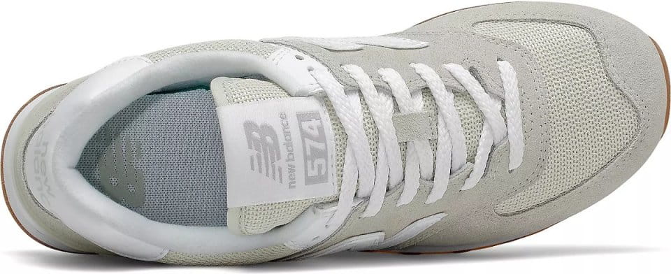 Shoes New Balance WL574 - Top4Football.com