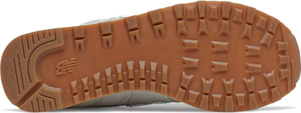 Shoes New Balance WL574 - Top4Football.com
