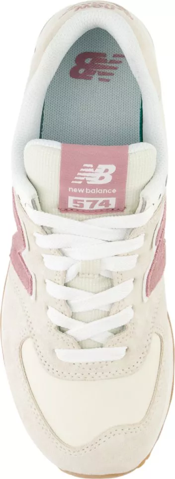 New Balance 574 Cipők