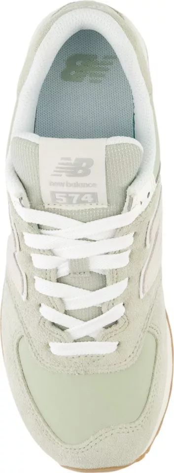 Zapatillas New Balance 574