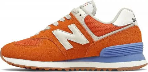 new balance wl574 caf