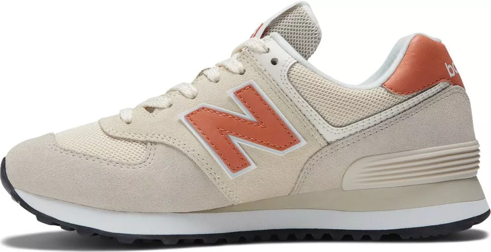 Shoes New Balance WL574 Top4Football