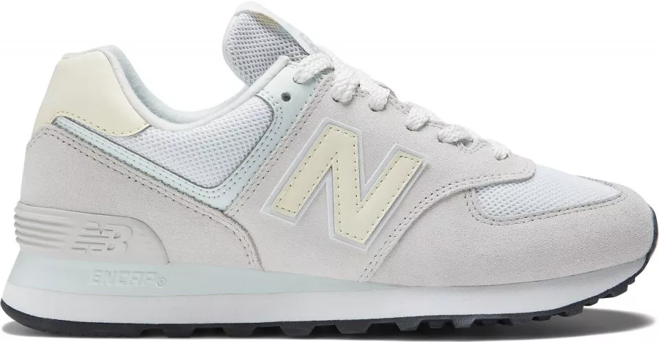 New Balance WL574 Cipők