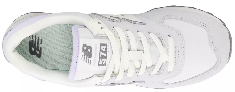 Sapatilhas New Balance 574