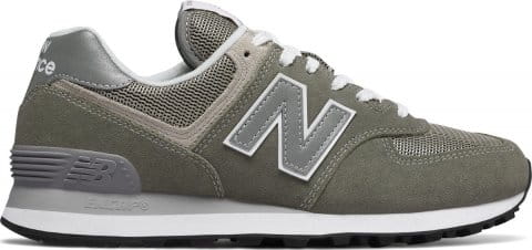 new balance wl574eg