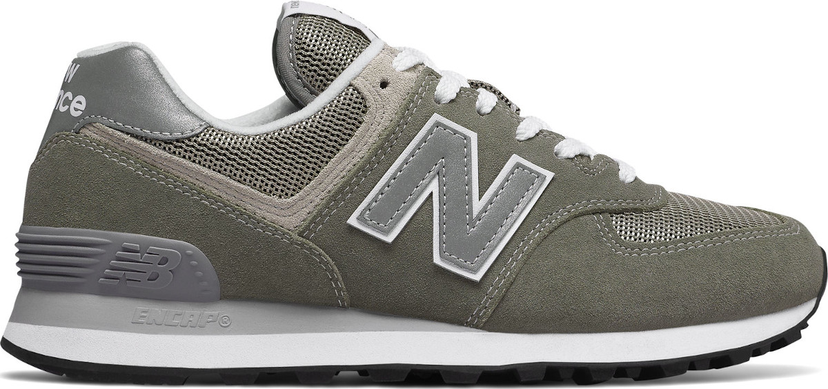 Shoes New Balance WL574