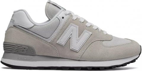 new balance wl574