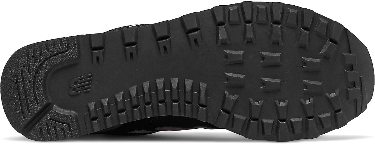 Shoes New Balance WL574 - Top4Football.com