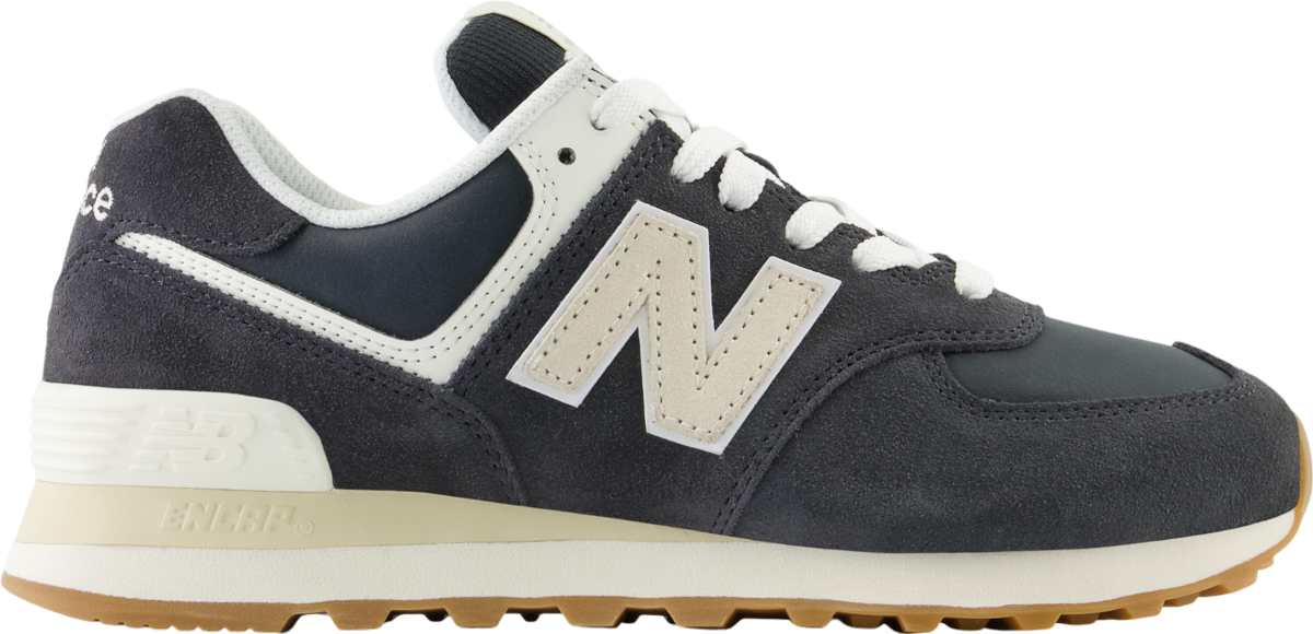 Shoes New Balance 574