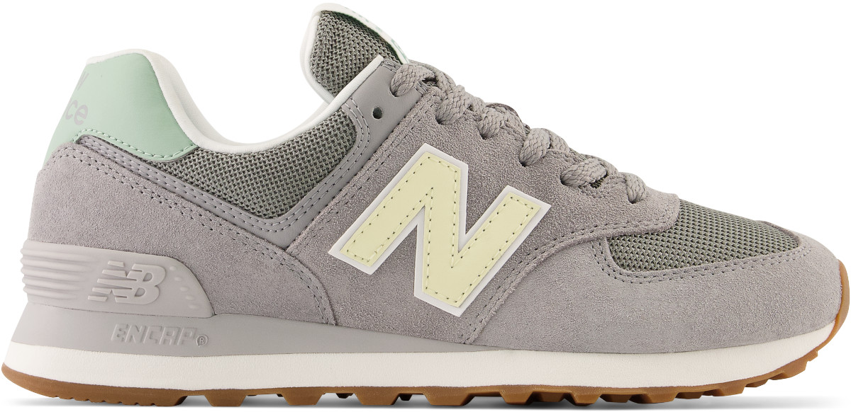 New Balance WL574 Cipők