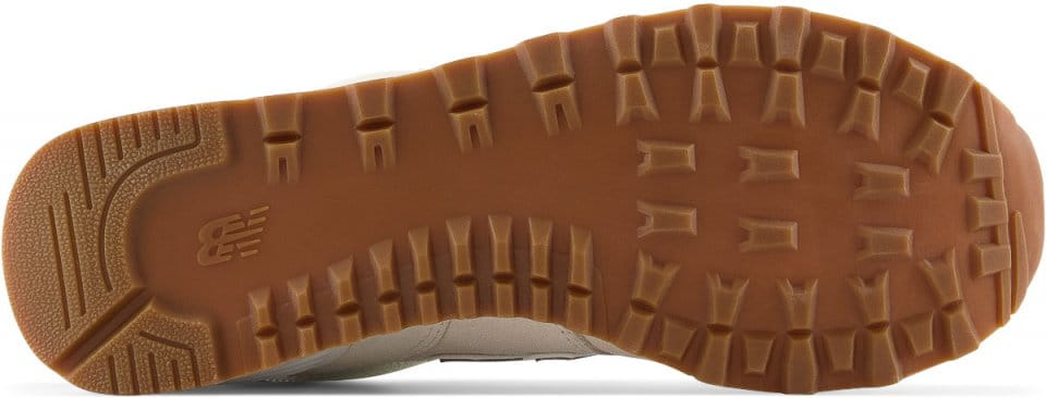 Sapatilhas New Balance WL574