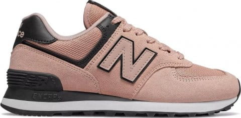 nb wl574