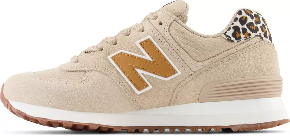 Zapatillas New Balance WL574