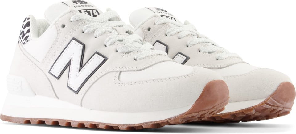 new balance m530 femme 2017