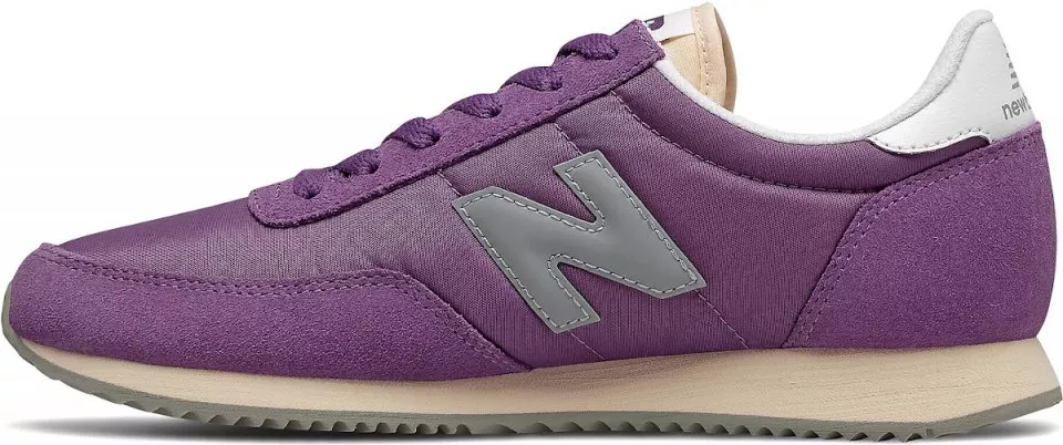 Incaltaminte New Balance WL720