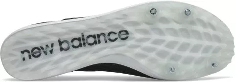 Zapatillas de atletismo New Balance LD5K v8