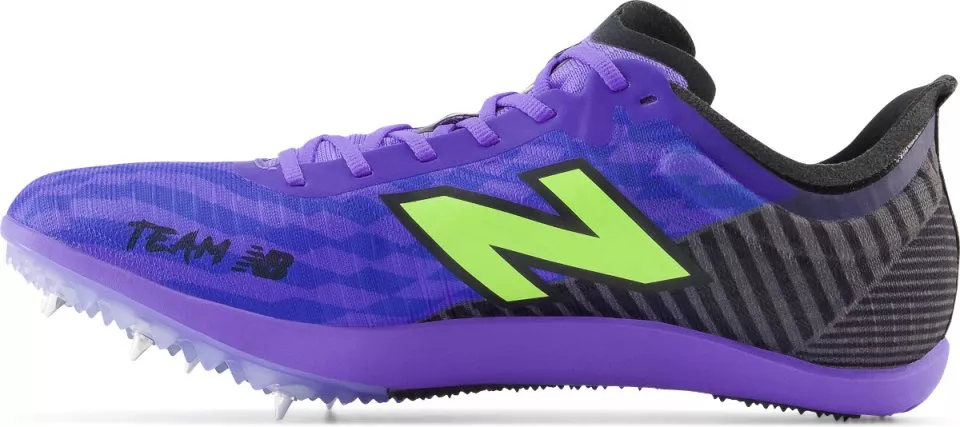 Dámské běžecké tretry New Balance FuelCell MD500 v9