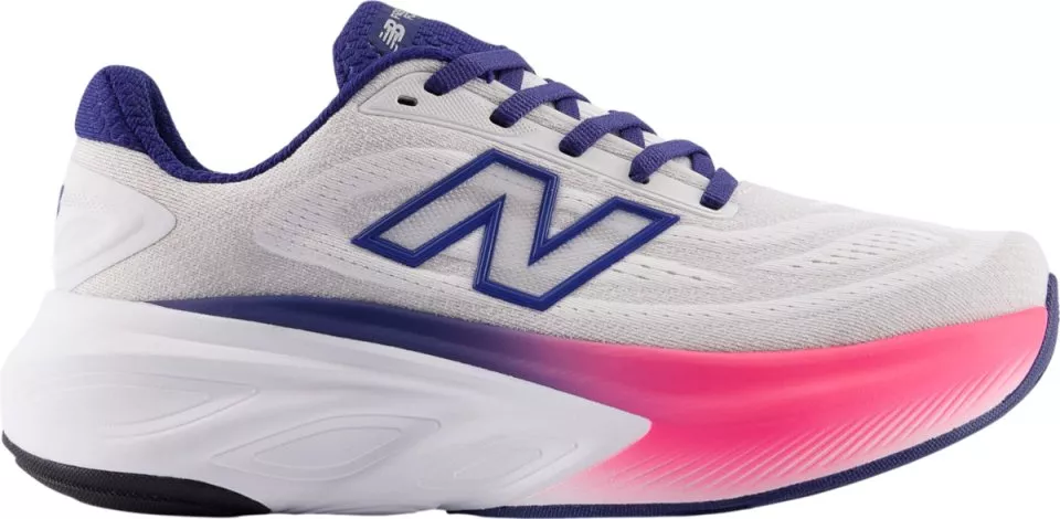 Scarpe da running New Balance Fresh Foam X More v6