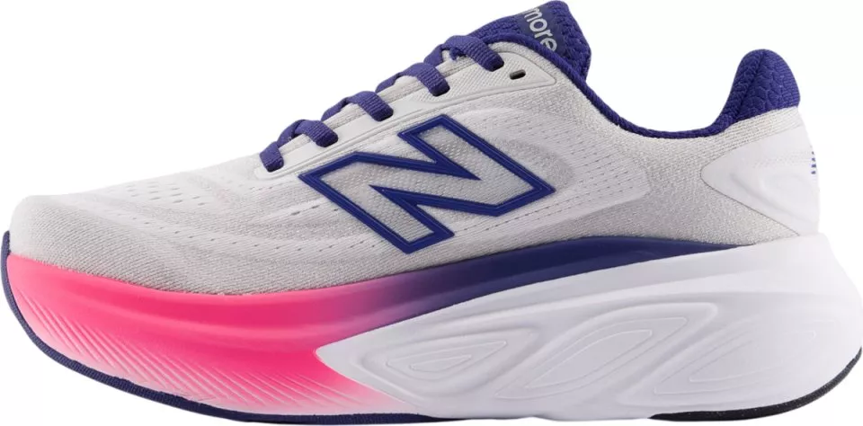Scarpe da running New Balance Fresh Foam X More v6