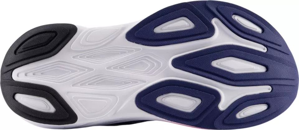 Scarpe da running New Balance Fresh Foam X More v6