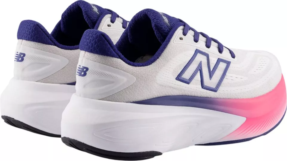 Scarpe da running New Balance Fresh Foam X More v6