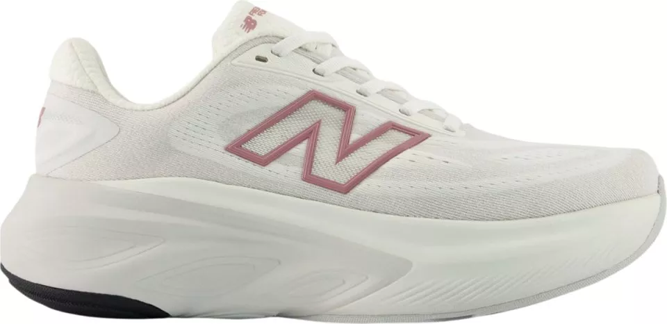 Sapatilhas de Corrida New Balance Fresh Foam X More v6