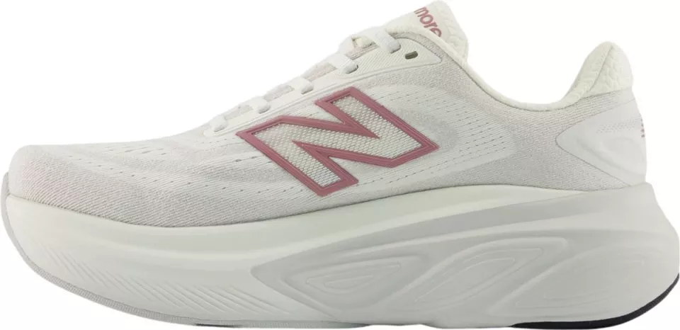 Sapatilhas de Corrida New Balance Fresh Foam X More v6