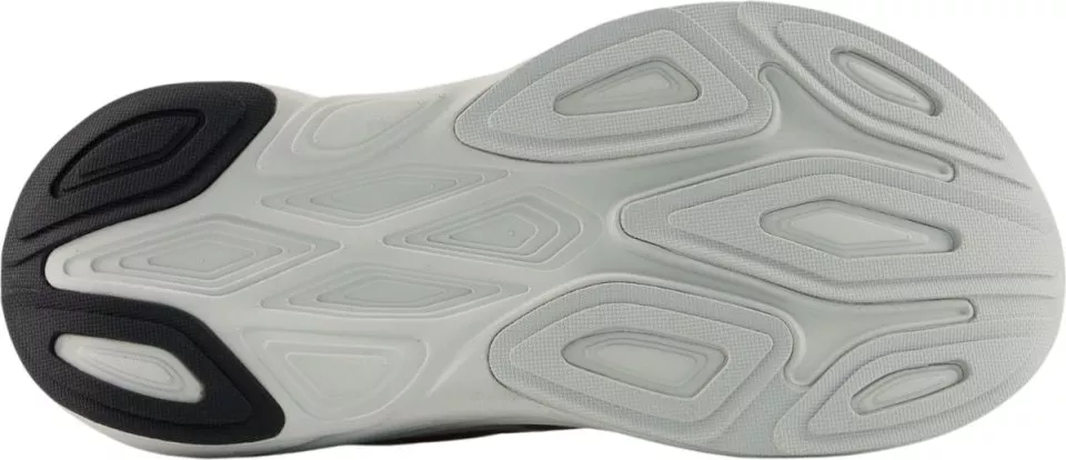 Sapatilhas de Corrida New Balance Fresh Foam X More v6