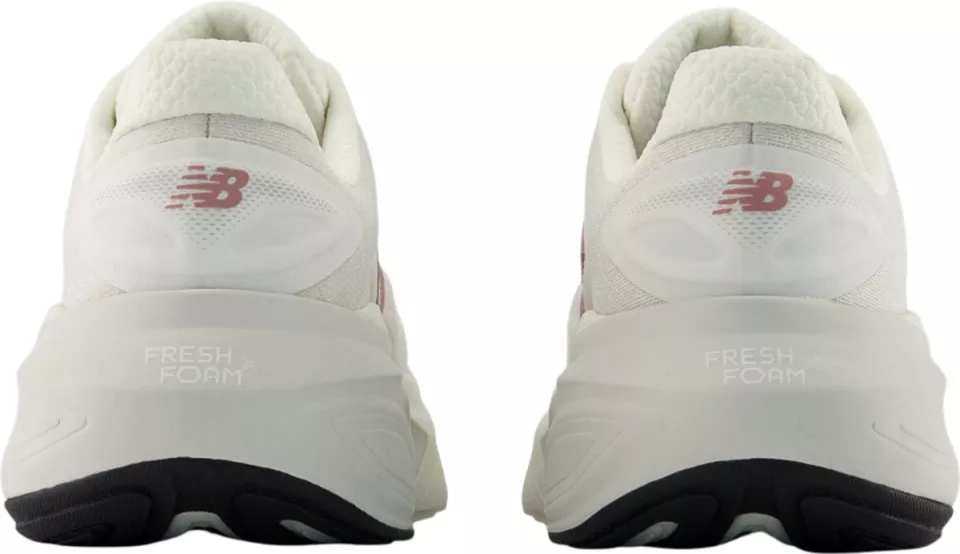Sapatilhas de Corrida New Balance Fresh Foam X More v6