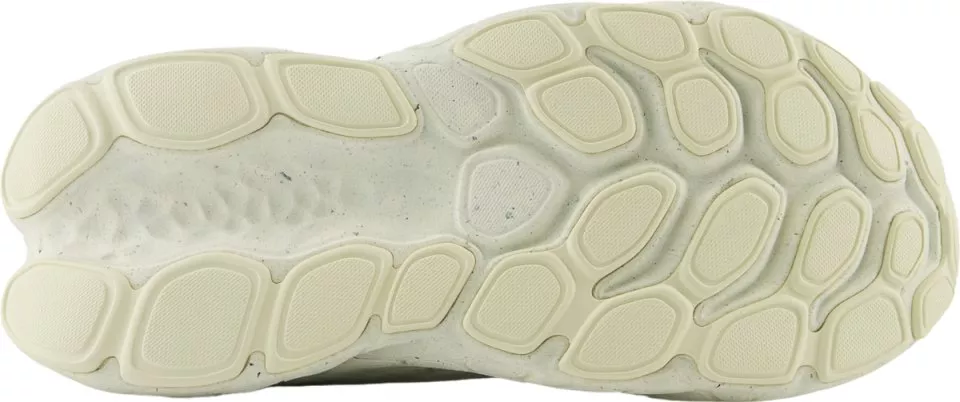 Dámské běžecké boty New Balance Fresh Foam X More v4