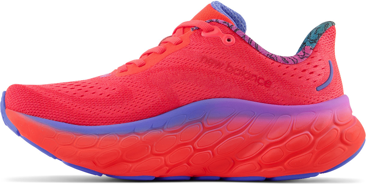 new-balance-fresh-foam-x-more-