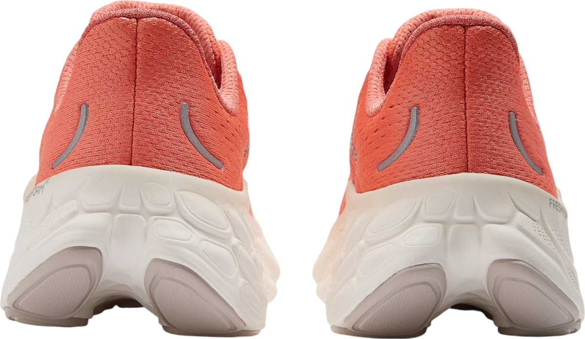 Running shoes New Balance Fresh Foam X More v4 - Top4Running.com