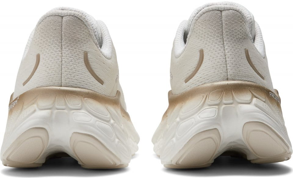 Sapatilhas de Corrida New Balance Fresh Foam X More v4