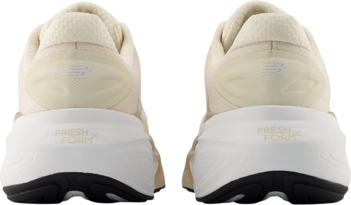 Pantofi de alergare New Balance Fresh Foam X More v6 - Top4Running.ro