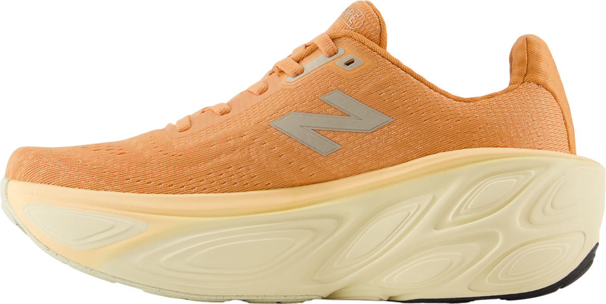 Running shoes New Balance Fresh Foam X More v5 - Top4Running.com