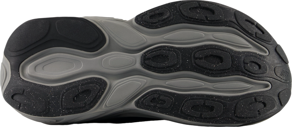 Running shoes New Balance Fresh Foam X More v5 - Top4Running.ie