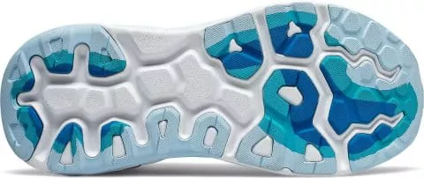 Sapatilhas de Corrida New Balance Fresh Foam More v3