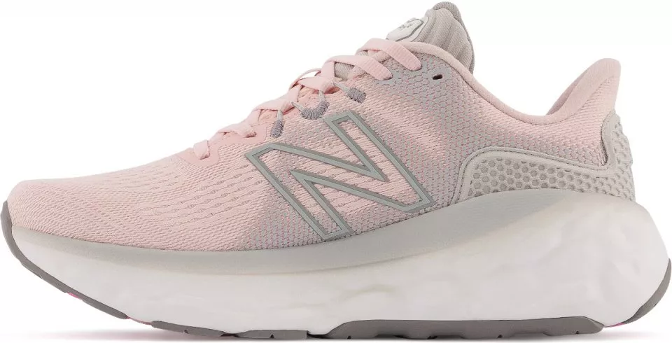 Buty do biegania New Balance Fresh Foam More v3