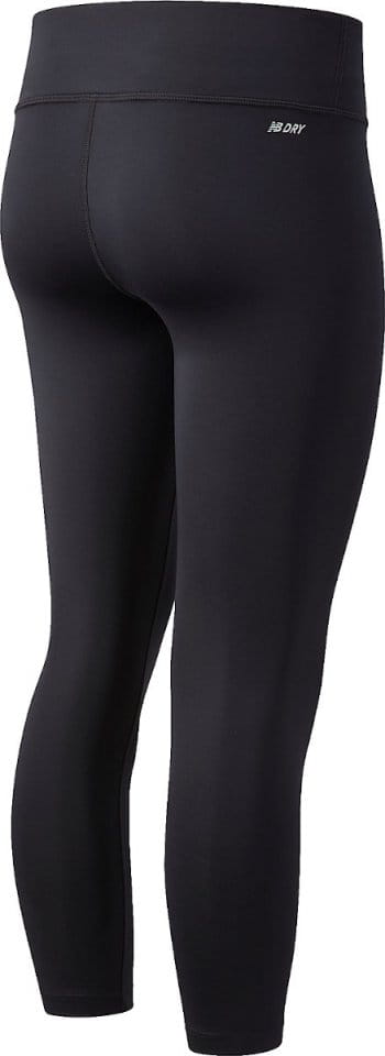 Leggings New Balance ACCLERATE CAPRI W 