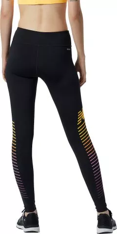 new balance reflective accelerate tight